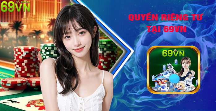 Quyền riêng tư và Trẻ em trong Thế Giới Số