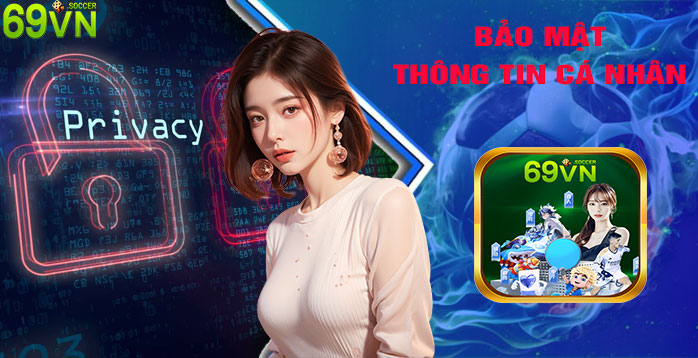 Quy trình chính sách bảo mật thu thập dữ liệu